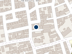タイムズ練馬早宮の位置