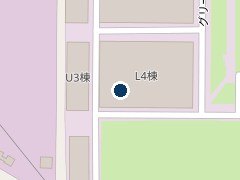 タイムズ川崎柳町第４の位置