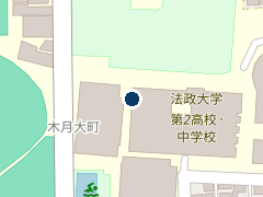 タイムズ今井西町第２の位置